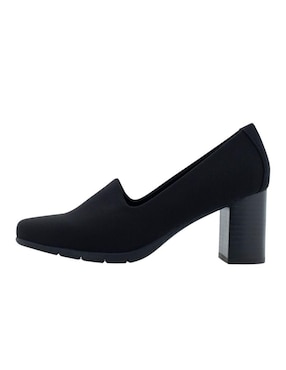 Zapatilla Aerosoles Midnight