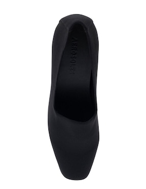 Zapatilla Aerosoles Midnight