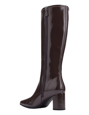 Bota abajo de la rodilla Aerosoles Micah para mujer