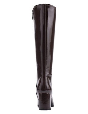 Bota abajo de la rodilla Aerosoles Micah para mujer