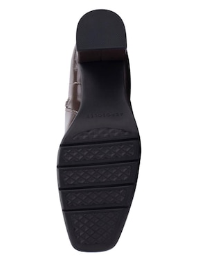 Bota abajo de la rodilla Aerosoles Micah para mujer