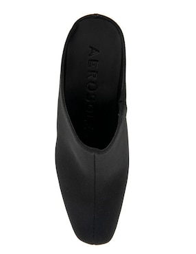 Zapato Aerosoles Maddy para mujer