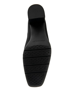 Zapato Aerosoles Maddy para mujer