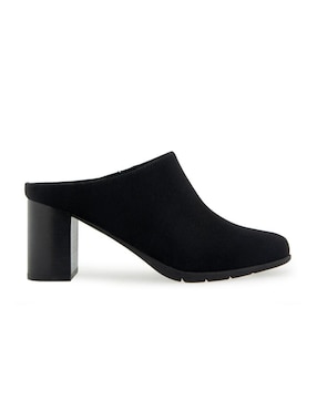 Zapato Aerosoles Maddy para mujer