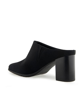 Zapato Aerosoles Maddy para mujer