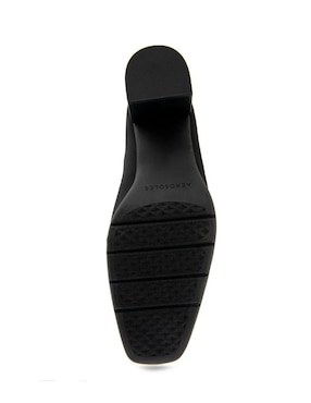 Zapato Aerosoles Maddy para mujer