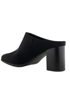 Zapato Aerosoles Maddy para mujer