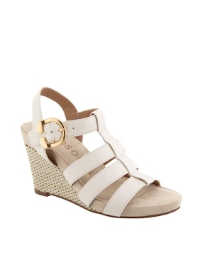 Sandalia Aerosoles Paige para mujer