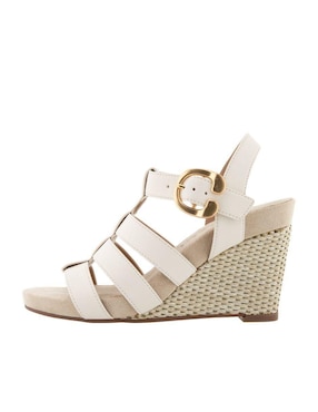 Sandalia Aerosoles Paige para mujer