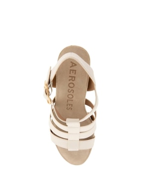 Sandalia Aerosoles Paige para mujer