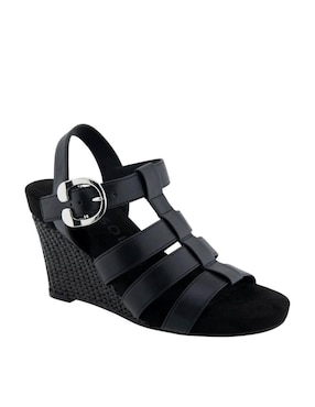 Sandalia Aerosoles Paige para mujer