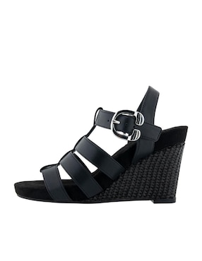 Sandalia Aerosoles Paige para mujer