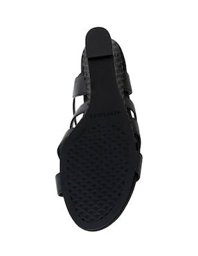 Sandalia Aerosoles Paige para mujer