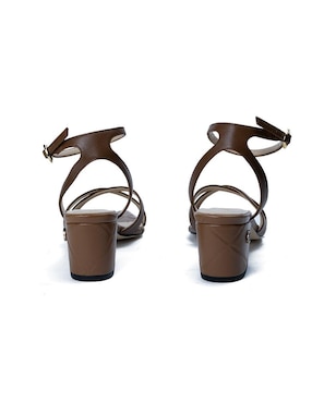 Zapatilla Michplas