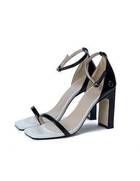 Zapatilla Michplas