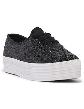 Tenis Keds Para Mujer