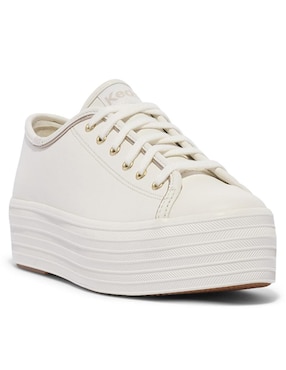 Tenis Keds Para Mujer