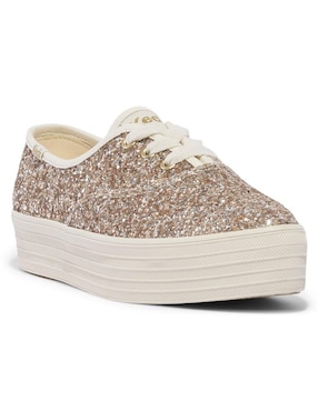 Tenis Keds Para Mujer