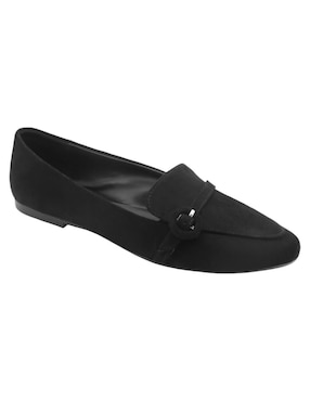 Zapato Rbbasics para mujer
