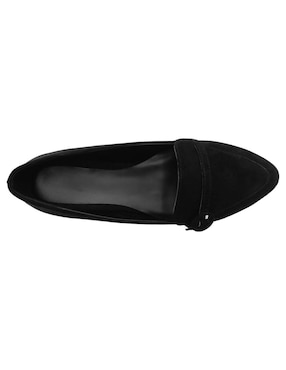 Zapato Rbbasics para mujer