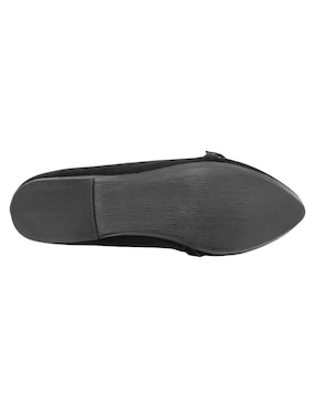 Zapato Rbbasics para mujer