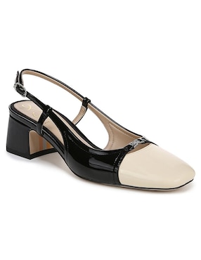 Zapatilla Sam Edelman