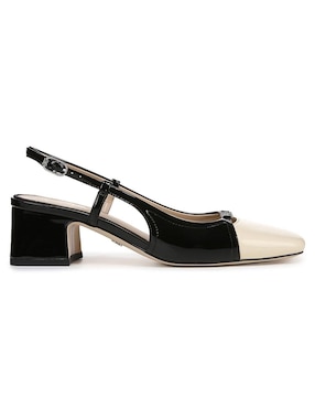 Zapatilla Sam Edelman