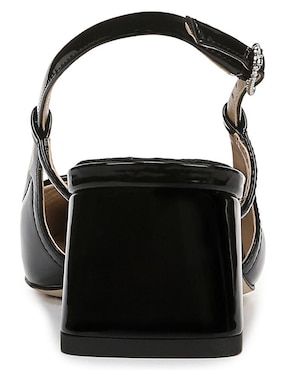 Zapatilla Sam Edelman