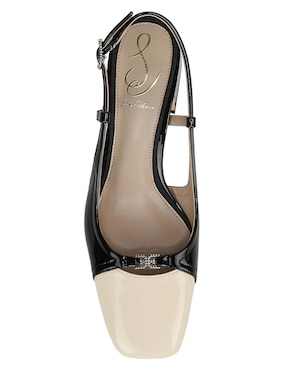 Zapatilla Sam Edelman