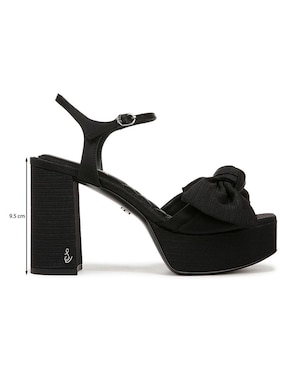 Sandalia Sam Edelman para mujer