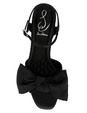 Sandalia Sam Edelman para mujer