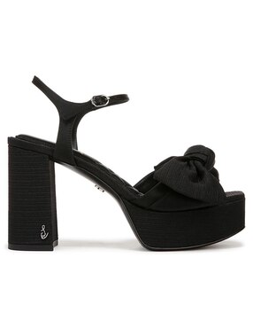 Sandalia Sam Edelman para mujer