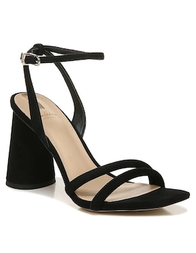 Sandalia Sam Edelman para mujer