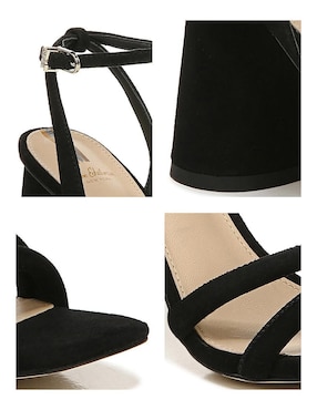 Sandalia Sam Edelman para mujer