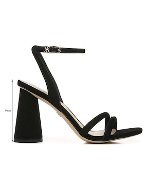 Sandalia Sam Edelman para mujer