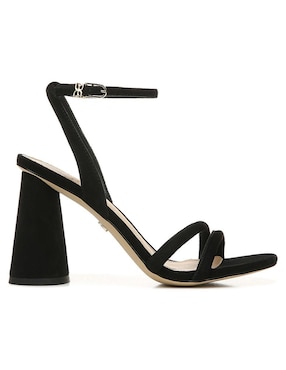Sandalia Sam Edelman para mujer