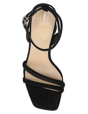Sandalia Sam Edelman para mujer