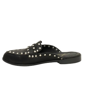 Zapato La Caprichosa para mujer