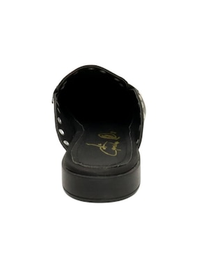 Zapato La Caprichosa para mujer