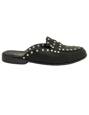 Zapato La Caprichosa para mujer