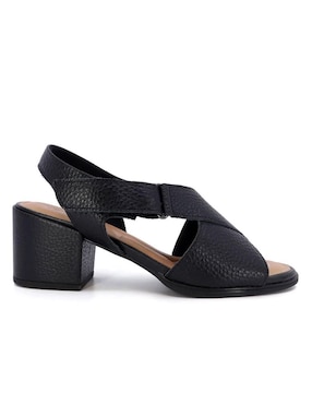 Sandalia Usaflex para mujer