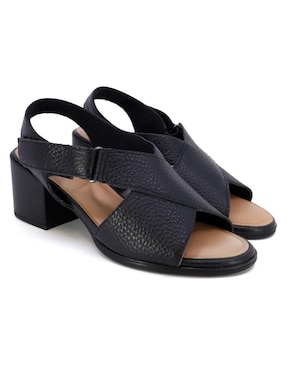 Sandalia Usaflex para mujer