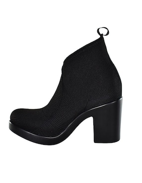 Zapato San Miguel Shoe Daniela para mujer