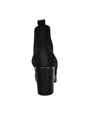 Zapato San Miguel Shoe Daniela para mujer