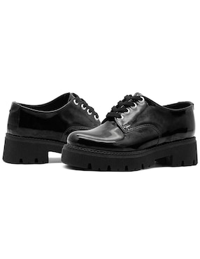 Zapato Unica para mujer