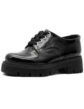Zapato Unica para mujer