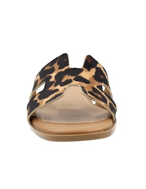 Sandalia Senties para mujer