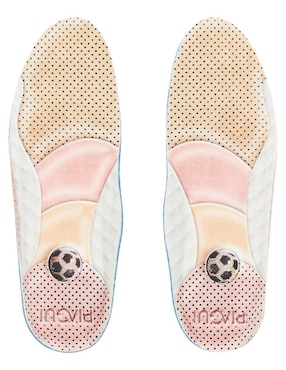 Tenis Piagui Futbol Lover para mujer