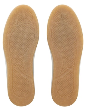 Tenis Piagui Futbol Lover para mujer
