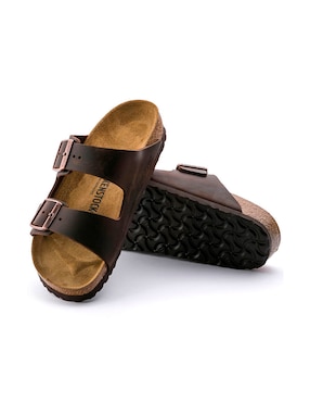 Sandalia Birkenstock Arizona para mujer